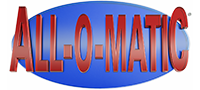 all-o-matic gate experts Monarch Beach