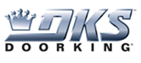 Dks door king gate repair experts Monarch Beach