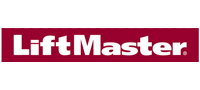 liftmaster gate repair experts Monarch Beach