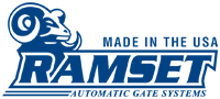 ramset gate repair experts Monarch Beach