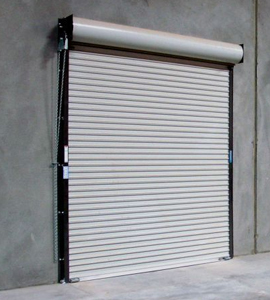 Roll Up Gate Repair Monarch Beach